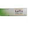 Heel LUFFA COMPOSITUM SOLUZIONE SPRAY NASALE 20 ML