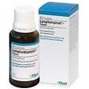 HEEL LYMPHOMYOSOT GOCCE 30 ML