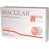 Sooft Italia Macular B Forte 20 Compresse