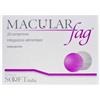 Again Life Italia Macularfag 20 Compresse