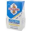 Sanofi Vemedia Manufacturing B. V. Magnesia S.pellegrino Polvere