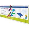 Pietrasanta Pharma Ghiaccio Bollente Master-aid Sport 10x16