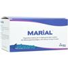 Aurora Biofarma Marial 20 Oral Stick 15 Ml