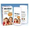 Sit Mediker Shampoo Antiparassitario Antipediculosi 100ml