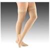 Medi Italia Elegance Calza Autoreggente Corto K2 Beige Articolo 290be4 1 Paio