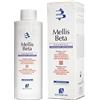 Biogena Valetudo Mellis Beta Shampoo 200 Ml