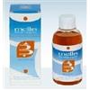 Biogena Valetudo Mellis Bio-shampoo 200ml