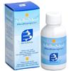 Biogena Valetudo Mellismed Bioshampoo 125 Ml