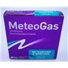 Mayoly Italia Antimeteorico Meteogas Polvere 20 Bustine