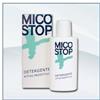 Farma-derma Micostop Detergente 250 Ml