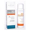 Eucare Neo Criloidin Shampoo Dolce 200 Ml