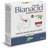 Aboca NeoBianacid 20 Bustine Monodose