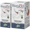 Aboca Neobianacid 45 Compresse Masticabili