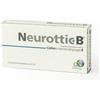 Chrigen Group Neurottic B 5 Flaconcini 10 Ml