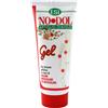 Esi Nodol Artiglio Del Diavolo Gel 100 Ml