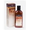 Bios Line Biokap Nutricolor Crema Balsamo Capillare 200 Ml