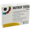 Laboratoires Thea Nutrof Total 30 Capsule
