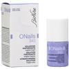 Bionike I. C. I. M. Internation Onails S43 Soluzione Rinforzante 11 Ml