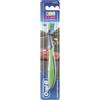 Oral-b ORALB SPAZZOLINO MANUALE CARS&PRINCESS 3-5 ANNI