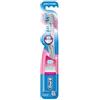 Procter & Gamble Oralb Ultrathin Spazzolino Manuale