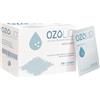 Fb Vision Garza Ozolid Oftalmica Tnt Con Olio Ozonizzato In Fosfolipidi Lipozoneye 20 Pezzi