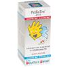 Pediatrica Specialist Pediatre Vitamina D 7 Ml