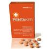 Pentamedical Pentaker 30 Compresse