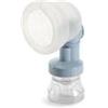 Air Liquid Medical Systems Air Liquide Medical Syst. Kit Per Aerosolterapia Perfecta Con Ampolla Mefar 2000