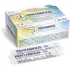 Noos Moviscom Pentabiocel 14 Stick Gusto Panna
