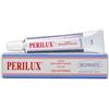 Mediwhite Perilux Crema Perioculare 15ml