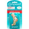 Compeed Hra Pharma Italia Compeed Cerotti Per Vesciche Medio 5 Pezzi