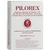 Bromatech Pilorex 24 Compresse