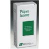Savoma Medicinali Pitiren Lozione 50 Ml