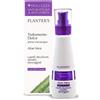Planter's Dipros Planter's Trattamento Dolce All'aloe Vera 100 Ml
