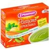 Plasmon Verdure Dry Passato Verdura 10 Buste Da 12 G