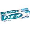 Polident Glaxosmithkline C. Health. Polident Imbattibile Adesivo Per Protesi Dentaria 40 G