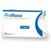 Konpharma Profluss 15 Capsule 9,75 G