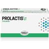 Omega Pharma Prolactis LT 14 Bustine - Il tuo alleato per l'equilibrio intestinale