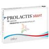 Omega Pharma PROLACTIS START 10 CAPSULE