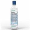 Braun B. Braun Milano Prontosan Otc Soluzione Detergente Per Lesioni Croniche 350 Ml