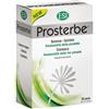 Esi Prosterbe 30 Perle
