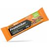 Named Sport Namedsport Proteinbar Delicious Pistachio