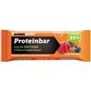 Named Sport Namedsport Proteinbar Wild Berries 50 G