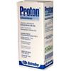 Biotrading Unipersonale Proton Gocce 15 Ml