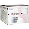Bionike I. C. I. M. Internation Proxera Emulsione Corpo 400 Ml