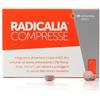 Sikelia Ceutical Radicalia 30 Compresse