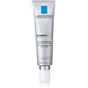 La Roche Posay Redermic C 40ml