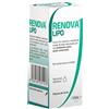 Doc Generici Renova Collirio Sostituto Lacrimale a base di Acido Ialuronico 0,4% e Lipidi - Flacone 10 ml Senza Conservanti