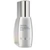Rephase Crystal Siero viso Nutriente illuminante 30ml