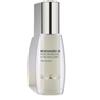 Rephase Microspheres 36 30 ml